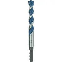 Bosch Foret à béton CYL-5 18,0x140x200 2608588162