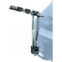 Peruzzo Porte Vélo D'attelage Arezzo 3