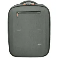 Cocoon MCP3402GF Sac à Dos pour MacBook Pro Gris