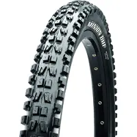Maxxis Minion DHF 27,5x2,50 WT (63-854) Super Tacky DH wire black ETB85976100