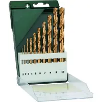 Bosch 2609255130 - FORETS MP
