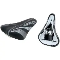 Force Selle KIDS 16-20