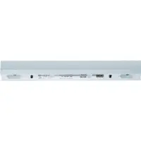 RZB Lampe torche isotherme