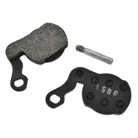 Magura 6 1 Performance Disc Brake Pads Gris