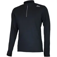 Rogelli T-shirt à Manches Longues Campton 2.0