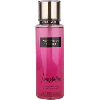 Victoria's Secret Tentation - voile corporel - Volume : 250 ml
