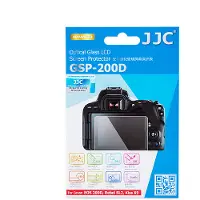 JJC GSP-200D Protecteur d'écran