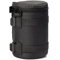 Easycover Étui Pour Objectif 110 x 190mm