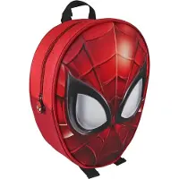 Cerda Spiderman Sac à Dos 3d