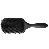 Denman D84 Paddle Brush Bag Handbag