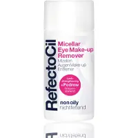 RefectoCil (Démaquillant Micellaire Yeux) 150 ml