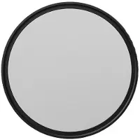 Benro SHD CPL-HD ULCA WMC/SLIM 49mm