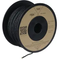Syrp Corde Genie 100 M