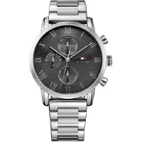 Tommy Hilfiger Montres 1791397
