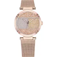Tommy Hilfiger Montres 1781868
