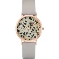 Cluse CL40106 Montre Femme 33MM
