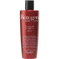 Fanola Botugen Hair Ritual Botolife Shampoo pH 5,5 300 ml
