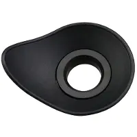 JJC EN DK19 (Nikon Eye Cup)