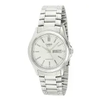 Casio Montre pour homme MTP-1239D-7ADF