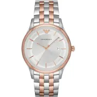 Giorgio Armani Montres ar11044