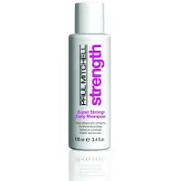Paul Mitchell Soin des cheveux Strength Daily Shampoo