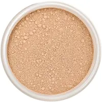 Lily Lolo Base Compacta Cookie Spf15 10ml