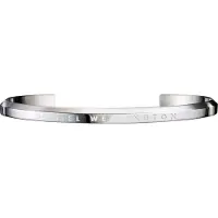 Daniel Wellington Bracelet femme bijoux Classic Cuff