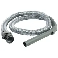 Electrolux Vacuum Cleaner Hose 1130047010 W7-87080-Elu