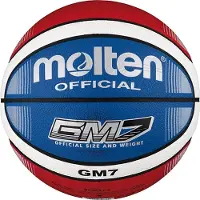 Molten 7
