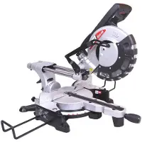 Femi Plaqueuse de chants pré-encollé 2000W IB 500