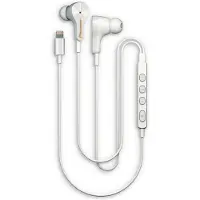 Pioneer Rayz Blanc