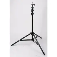 BIG Support lumineux LS 12 240cm / 75cm