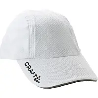 Craft Casquette elite