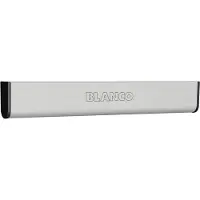 BLANCO 519357 Pédale MOVEX pour tous les systèmes de collecte des déchets avec façade coulissante, pour Select et FLEXON II