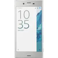 Sony Xperia XZ 5.2" SIM unique Android 6.0 4G USB Type-C 3 Go 32 Go 2900 mAh Platine