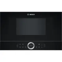 Bosch BFR634GB1