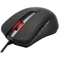Turtle Beach Gaming mouse grip 300 pc