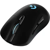 Logitech G703 Lightspeed Souris gaming sans fil