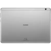 Huawei MediaPad T3 10.1 Wi-Fi