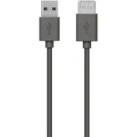Belkin Câble USB 1.8 m