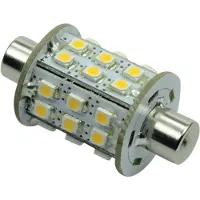 Talamex S-led 30xsmd Aqua Signal Bulb Blanc 180 Lumens