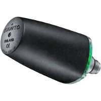 Suunto Transmetteur Avec Led