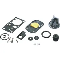 Jabsco Kit De Service