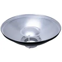 Godox Réflecteur Bol De Beauté BDR-S420 Argent 42 cm