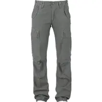 Brandit Pantalon cargo kaki