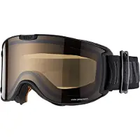 Uvex Masque de ski