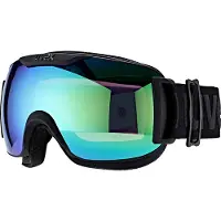 Uvex Masque de ski