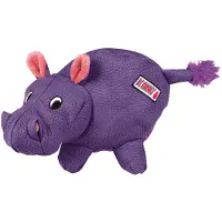 Kong Phatz Hippo Medium - (KONGRPA21E)