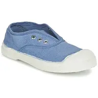 Bensimon Slip ons enfant TENNIS ELLY enfant || Taille 28