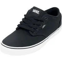 Vans Baskets Atwood Homme